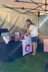 AllSignsToday.Com
