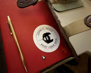 AllSignsToday.Com - Circle Stickers