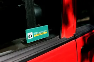 AllSignsToday.Com