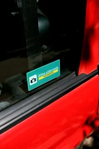 AllSignsToday.Com