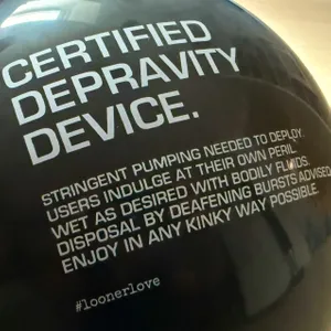 AllSignsToday.Com