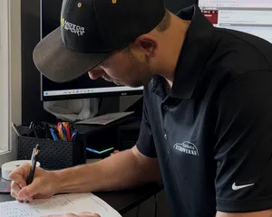 AllSignsToday.Com