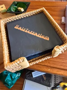 AllSignsToday.Com - Custom Paper Beverage Napkin