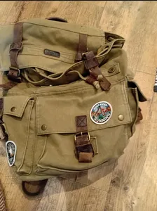 AllSignsToday.Com - Embroidered Patches
