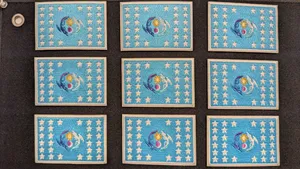 AllSignsToday.Com - Embroidered Patches