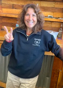 AllSignsToday.Com - Jerzees Adult NuBlend Quarter-Zip Cadet Collar Sweatshirt