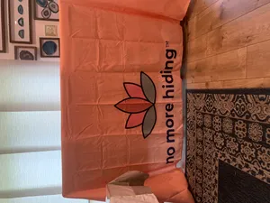AllSignsToday.Com - Custom Rectangle Table Covers