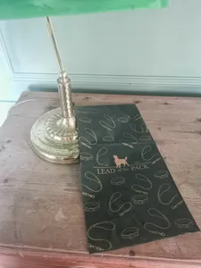 AllSignsToday.Com - Custom Poly Mailer