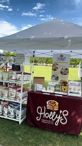 AllSignsToday.Com