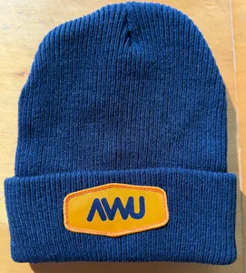 AllSignsToday.Com - Soft Acrylic Fiber Beanies