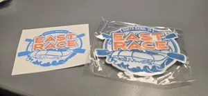 AllSignsToday.Com - Embroidered Patches