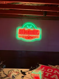 AllSignsToday.Com
