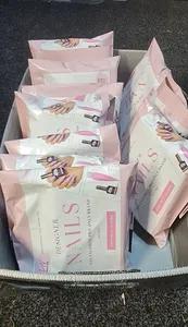 AllSignsToday.Com - Custom Poly Mailers
