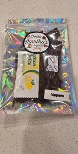 AllSignsToday.Com - Roll Labels