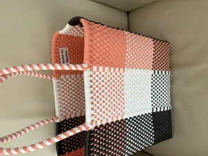 AllSignsToday.Com - Roll Labels