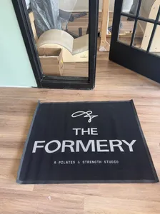 AllSignsToday.Com