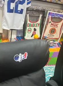 AllSignsToday.Com - Custom Shape Stickers