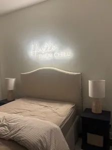 AllSignsToday.Com