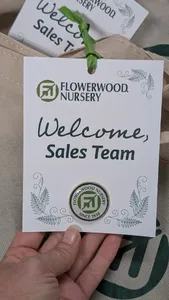 AllSignsToday.Com