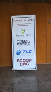 AllSignsToday.Com