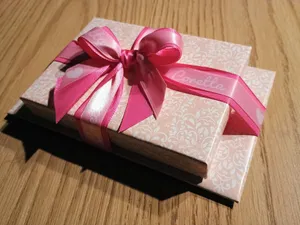AllSignsToday.Com