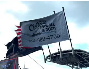 AllSignsToday.Com - Rectangle Flag