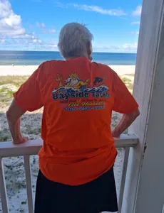AllSignsToday.Com - Gildan Adult Softstyle® T-Shirt