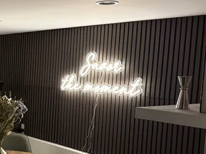 AllSignsToday.Com