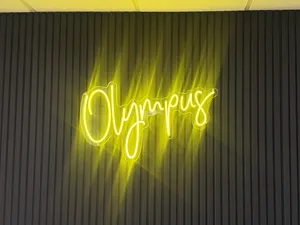 AllSignsToday.Com