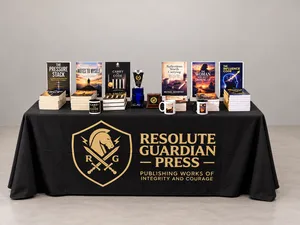 AllSignsToday.Com