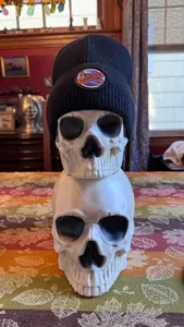 AllSignsToday.Com - Durable Wool Fiber Beanies