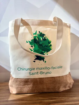 Large Shopper Jute Bags - Large Shopper Jute Bags