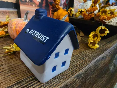 Real Estate