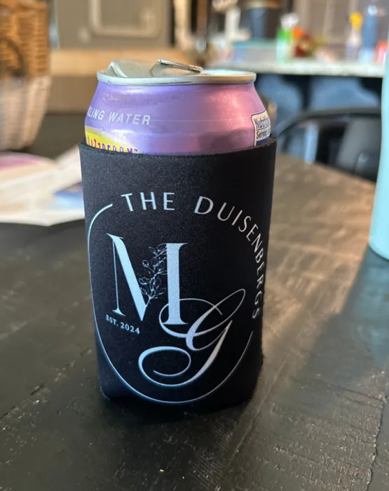 AllSignsToday.Com - Full Color Collapsible