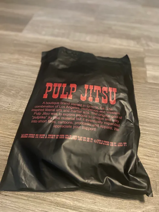 AllSignsToday.Com - Custom Poly Mailer