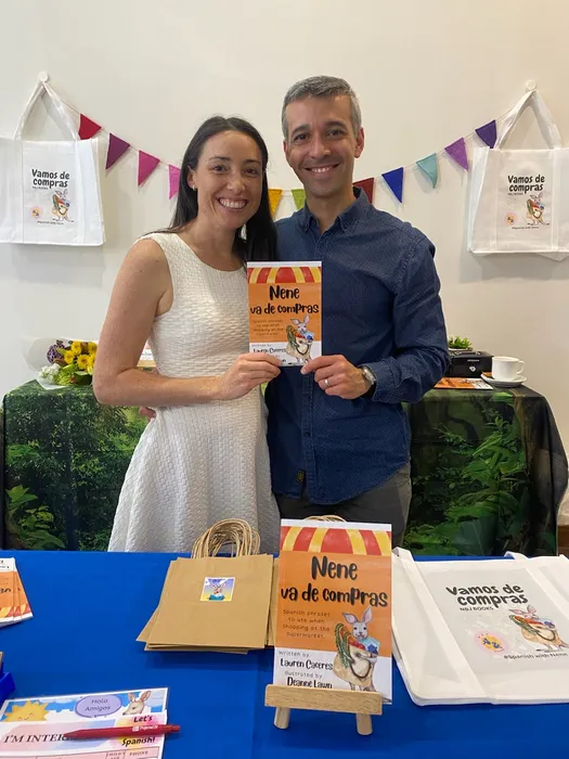 AllSignsToday.Com - Custom Casual Tote Bag