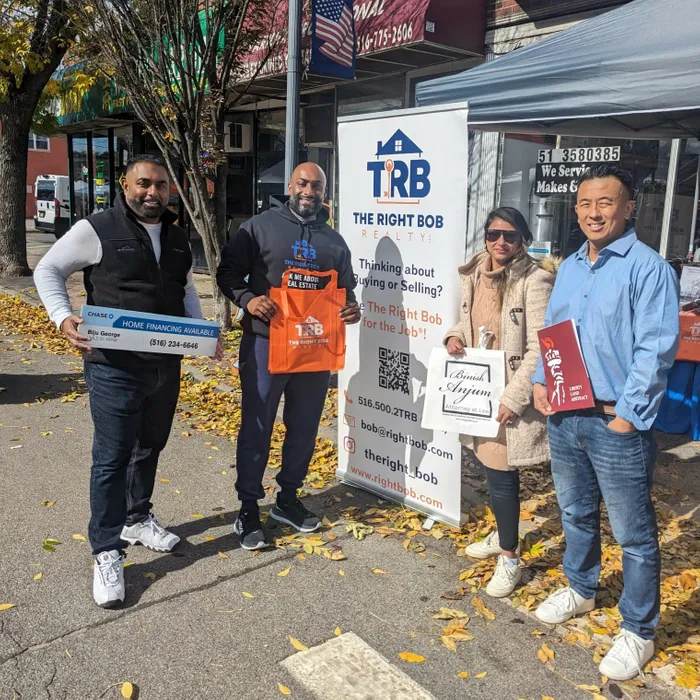AllSignsToday.Com - Custom Reusable Grocery Tote Bag