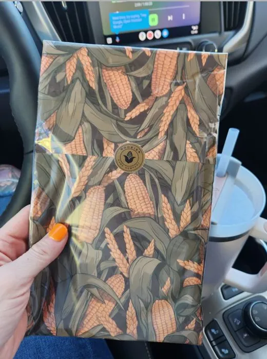 AllSignsToday.Com - Custom Poly Mailer