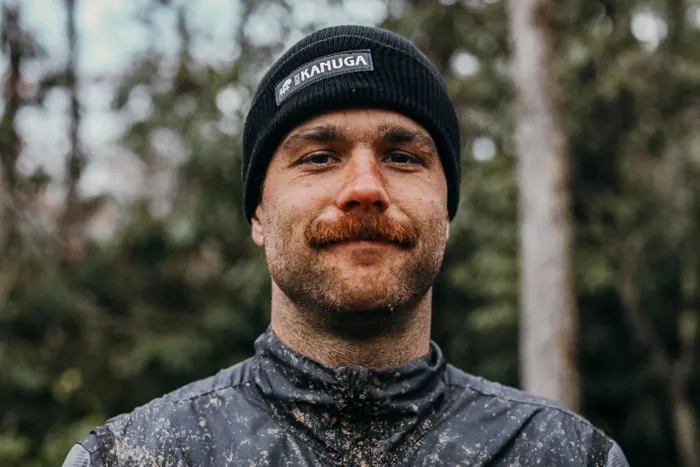 AllSignsToday.Com - Soft Acrylic Fiber Beanies