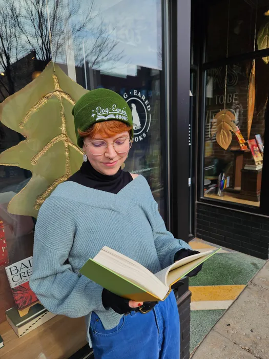 AllSignsToday.Com - Custom Classic Polyester Cotton Beanies