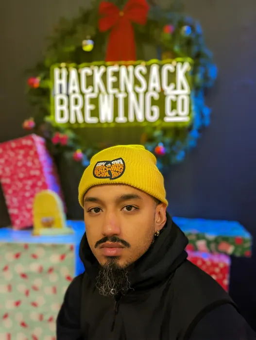 AllSignsToday.Com - Soft Acrylic Fiber Beanies