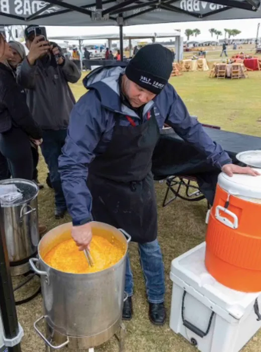 AllSignsToday.Com - Soft Acrylic Fiber Beanies