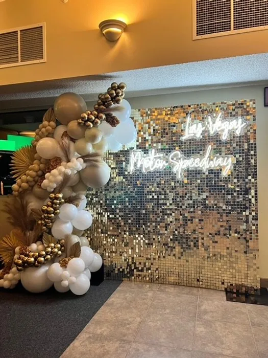 AllSignsToday.Com - Custom Neon Sign