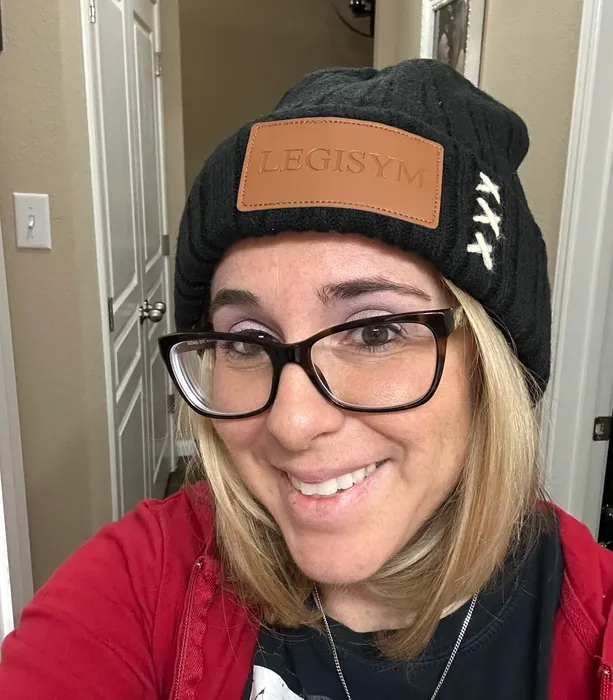 AllSignsToday.Com - Contemporary Wool Fiber Beanies