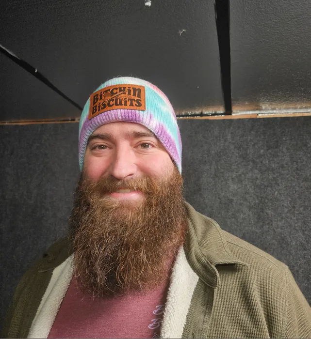 AllSignsToday.Com - Posh Polycore Beanies