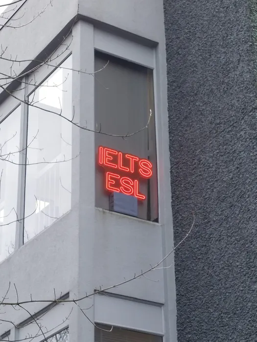 AllSignsToday.Com - Custom Neon Sign