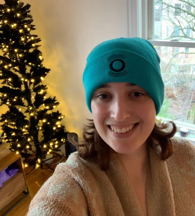 AllSignsToday.Com - Custom Classic Polyester Cotton Beanies