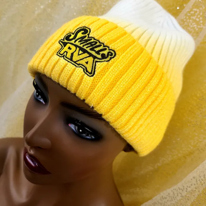 AllSignsToday.Com - Radiant Cotton Beanies
