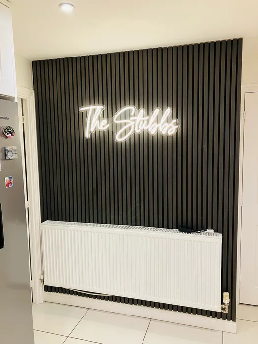 AllSignsToday.Com - Custom Neon Sign