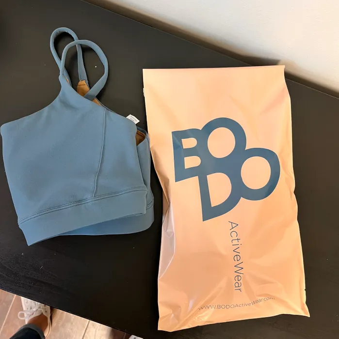 AllSignsToday.Com - Custom Poly Mailer